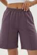 Шорты женские Пальмира Арт. 10662