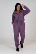 Костюм женский Вельвет Л Арт. 8852