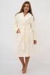 Халат женский Снежанна  Арт. 9098 Халат женский Снежанна  Арт. 9098