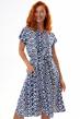 Платье женское Ариадна У Арт. 10495