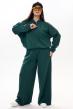 Костюм женский Милано З Арт. 10411