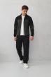Костюм мужской Спартак Б Арт. 7349