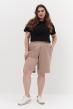 Бермуды женские Тельма Б Арт. 9498 Бермуды женские Тельма Б Арт. 9498