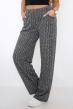 Брюки женские Гретта А Арт. 7915