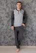 Костюм Виталий 2 Арт. 6283