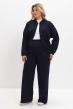 Костюм женский Милано С Арт. 10349