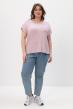 Футболка женская Бэтти Р Арт. 8568 Футболка женская Бэтти Р Арт. 8568