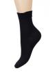 Носки женские С984 Арт. 6654