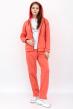 Костюм женский Иштар О Арт. 8781