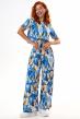 Костюм женский Узор С Арт. 10484