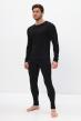 Костюм мужской Термобелье Ч Арт. 8967