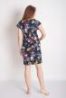 Платье женское Карамелька Д Арт. 8206