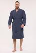 Халат мужской Комфорт Г Арт. 10291