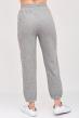 Брюки женские Ремикс С  Арт. 8962