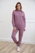 Костюм женский Фрея Л Арт. 7814