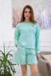 Костюм женский Таша 2 Арт. 8129