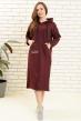 Платье Моника А Арт. 6618