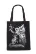 Сумка шоппер Кот Ч Арт. 7665