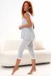 Пижама женская Good Night В Арт. 5655 Пижама женская Good Night В Арт. 5655