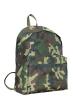 Рюкзак арт.01 КМФ Арт. 6955
