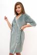 Халат женский Диана Ф Арт. 10295