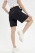 Шорты женские Пальмира Ч Арт. 10665