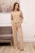Костюм женский Лайма А Арт. 8112