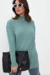 Джемпер женский Лаура З Арт. 9036