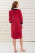 Халат Элегант Б Арт. 6570