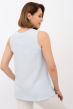 Майка женская Леона А Арт. 8533 Майка женская Леона А Арт. 8533