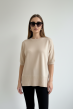 Джемпер женский вязаный Ника Б Арт. 10180