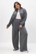 Костюм женский Милано Х Арт. 10350 Костюм женский Милано Х Арт. 10350