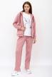 Костюм женский тройка Иштар 2 Арт. 8866