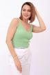Топ женский Кристина З Арт. 8772 Топ женский Кристина З Арт. 8772
