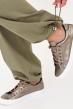 Брюки женские Карго З Арт. 9451