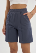 Шорты женские Пальмира С Арт. 10668