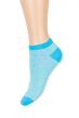Носки женские С962 Арт. 6650