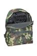 Рюкзак арт.01 КМФ Арт. 6955