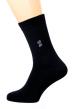 Носки мужские С181 Арт. 6655
