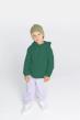 Толстовка детская Уни Х Арт. 9846 Толстовка детская Уни Х Арт. 9846