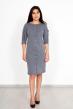 Платье Наира 2 Арт. 6327