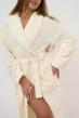 Халат женский Снежанна  Арт. 9098 Халат женский Снежанна  Арт. 9098