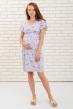 Платье женское Пино Колада Арт. 6743 Платье женское Пино Колада Арт. 6743