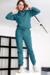 Костюм женский Спорт З Арт. 8817