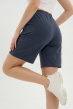 Шорты женские Пальмира С Арт. 10668