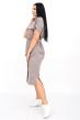 Платье женское Лагуна С Арт. 8697 Платье женское Лагуна С Арт. 8697