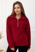 Толстовка женская Джой 2 Арт. 9944