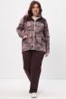 Костюм женский Мелания Л Арт. 10437 Костюм женский Мелания Л Арт. 10437