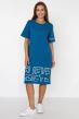 Платье женское Вера 2 Арт. 10192