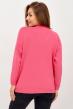 Джемпер женский Соло Р Арт. 9032